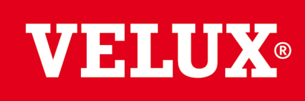 ID10056385_501591-01_VELUX_2007_CMYK_45